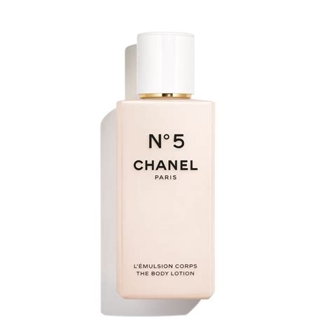 chanel n.o5|Chanel no 5 body cream best price.